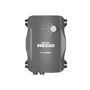 REGO 60A MPPT Controller