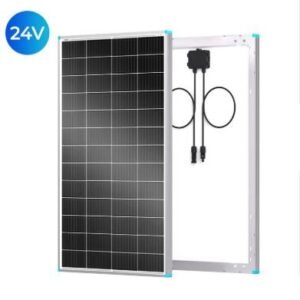 Painel solar tipo N de 100/175/200 W