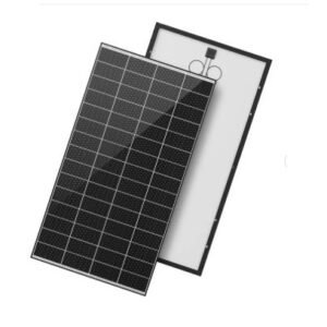 Painel Solar Tipo N de 320 W (Pacote com 2)