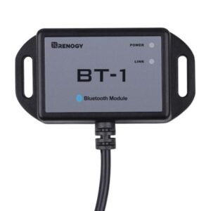 Módulo Bluetooth BT-1 (Nova versão)