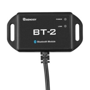 Módulo Bluetooth BT-2