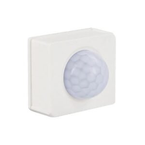 Sensor de Movimento RENOGY