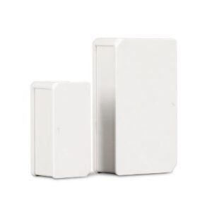 Sensor de Porta e Janela RENOGY